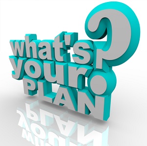 What's your plan image